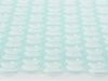 Manta térmica piscina barata GeoBubble 500 micras Sol Guard sin orillo