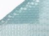 Manta térmica piscina barata GeoBubble 500 micras Sol Guard sin orillo