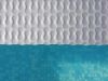 Manta térmica piscina barata RaeGuard 500 micras sin orillo