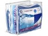 Manta térmica piscina desmontable en ocho Gre