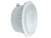 Nicho Standard para focos led y halogenos AstralPool