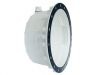 Nicho Standard para focos led y halogenos AstralPool