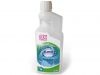 PhosFree 1 l eliminador de fosfatos Ctx Certikin
