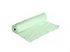 piscina desmontable madera Canelle ovalada GRE