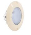 Proyector piscina Astralpool LED PAR56 RGB 12 VAC 1100 lm