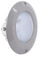 Proyector piscina Astralpool LED Lumiplus Essential PAR56 blanco cálido 12 V 14.5 W 1485 lm