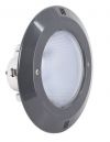 Proyector piscina Astralpool LED Lumiplus Essential PAR56 blanco cálido 12 V 14.5 W 1485 lm