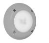 Proyector led piscina Essential luz blanca 12 V 14.5 W 1485 Lúmens Astralpool