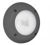 Proyector led piscina Essential luz blanca 12 V 14.5 W 1485 Lúmens Astralpool