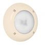 Proyector led piscina Essential luz blanca 12 V 14.5 W 1485 Lúmens Astralpool