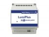 Punto de acceso WIFI Lumiplus para focos RGB Astralpool