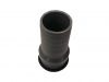 Racord de conexión para manguera para piscina Ø 38 mm AstralPool