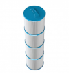 Cartucho para filtro de piscina AstralPool Clarisave