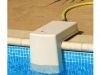 Reguladores de nivel portátil para piscina