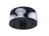 Rotor completo para bomba dosificadora de piscina MyPool Ctx Certikin