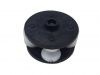 Rotor completo para bomba dosificadora de piscina MyPool Ctx Certikin