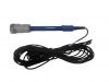 Sonda de pH para bomba dosificadora de piscina E-Series Ctx Certikin