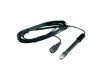Sonda de pH para bombas dosificadoras de piscina Pool Technology Qp