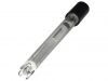 Sonda de pH para bombas dosificadoras de piscina Pool Technology Qp