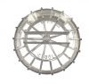 apa para motor Winner 92400014.
