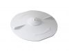 Tapa para cestillo skimmer Astralpool con tapón