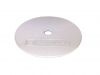 Tapa circular para skimmer Cofies Hayward