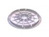 Tapa circular para skimmer Cofies Hayward