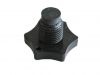 Tornillo purga visor para filtro de piscina Astralpool