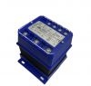 Transformador piscina para focos Halógenas o led 300 VA 230/12 V / IP20 clase 2 Renno