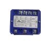 Transformador piscina para focos Halógenas o led 300 VA 230/12 V / IP20 clase 2 Renno