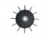 Ventilador MEC71 para bomba Kripsol Ondina (OK) y Koral (KSE)