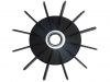 Ventilador MEC80 para bomba Kripsol Ondina (OK) y Koral (KSE)