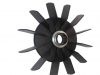 Ventilador MEC80 para bomba Kripsol Ondina (OK) y Koral (KSE)