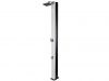 Ducha Solar piscina Watermixer RT Blanco 30 litros CRM
