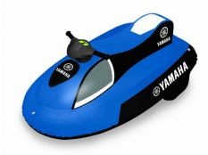 Seascooter Aqua Cruise Yamaha