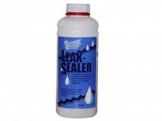 Sellador de fugas y fisuras de piscinas Leak Sealer 1 l