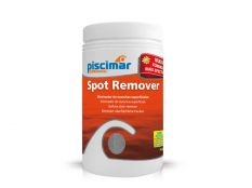 Spot Remover Eliminador de manchas Piscimar