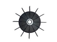 Ventilador MEC71 para bomba Kripsol Ondina (OK) y Koral (KSE)