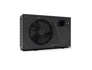 Bomba de calor para piscina Powerline Inverter de Hayward