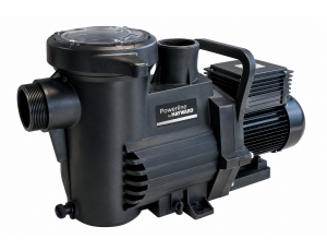 Bomba piscina FV Series Hayward similar a la Astral Victoria plus Astralpool