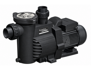Bomba piscina FS Series Hayward