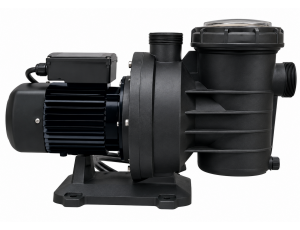 Bomba piscina serie coral 1 Prinze