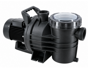Bomba piscina serie coral 2 Prinze