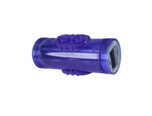 Celula Electrodo clorador salino Salt Bright Duo, Salt Bright QP y Easy Saltt