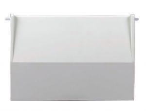 Compuerta skimmer bisagra compatible con Astralpool