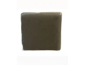 Gresite  Gris Z30 36 x 36 mm para reparaciones de piscina