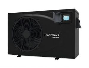 Bomba de calor Heat Relax Inverter Hayward