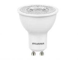 Lámpara Refled ES50 V5 580LM 110° Sylvania