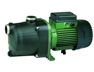 Bomba piscina Poolmatic Saci