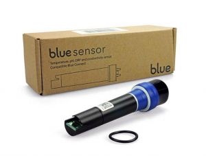 Recambio de sensor para Blue Connect Astralpool